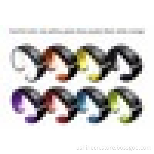 IOS Android bluetooth Wristband smart bracelet Watch for Samsung iPhone HTC LG